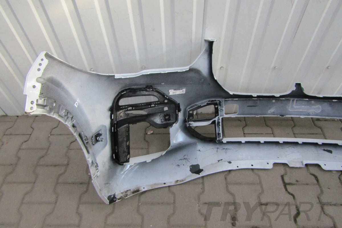 Front Bumper for BMW X5 G05 M Package 19-