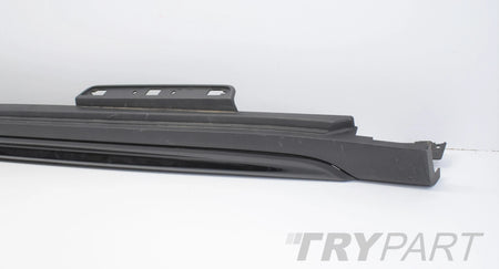 MINI COUNTRYMAN F60 S RIGHT SILL MOLDING