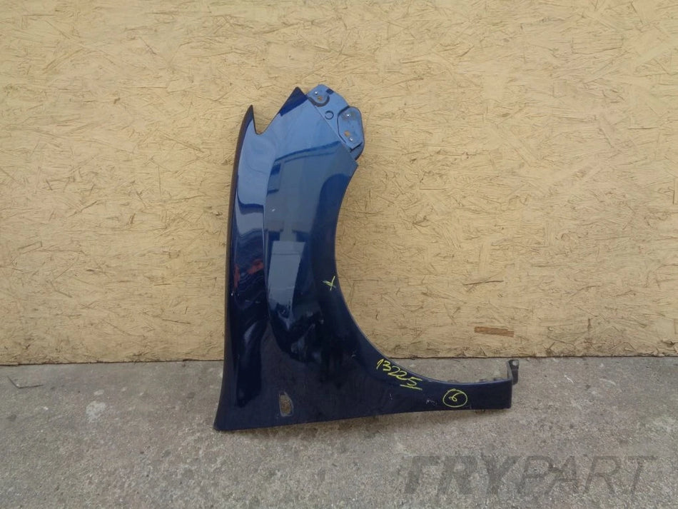 DACIA SANDERO II LOGAN 2 front fender right