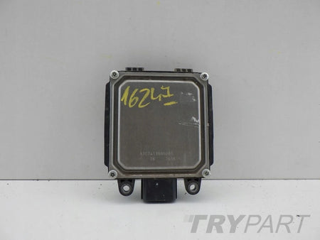 FORD TRANSIT MK8 CUSTOM Blind Spot Sensor Radar