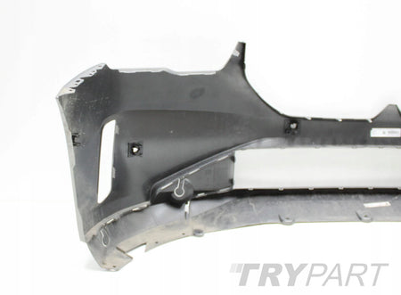 BMW G60 G61 FRONT BUMPER STANDARD BASIC ORG