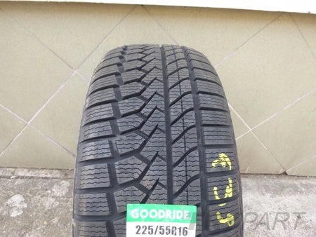 Goodride Z507 99V XL 225/55 R16 winter tire