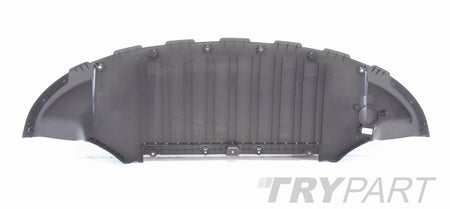 TESLA MODEL Y BUMPER SKIRT UNDERTRAY NEW