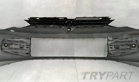 Front Bumper for VW Golf 8 VIII 5H0 Facelift 2024-