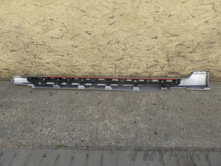 VW PASSAT B8 3G0 14- Door Sill Strip Right Left