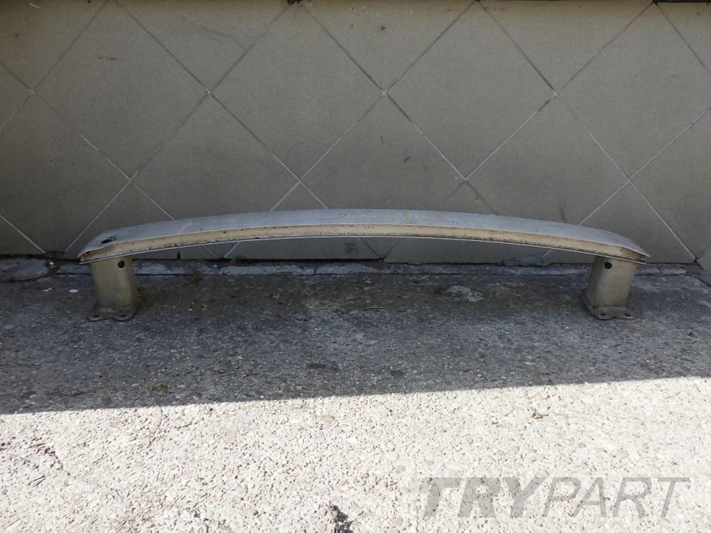 PEUGEOT 508 I RXH SW KOMBI 9688072180 rear bumper beam
