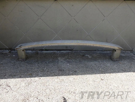 PEUGEOT 508 I RXH SW KOMBI 9688072180 rear bumper beam