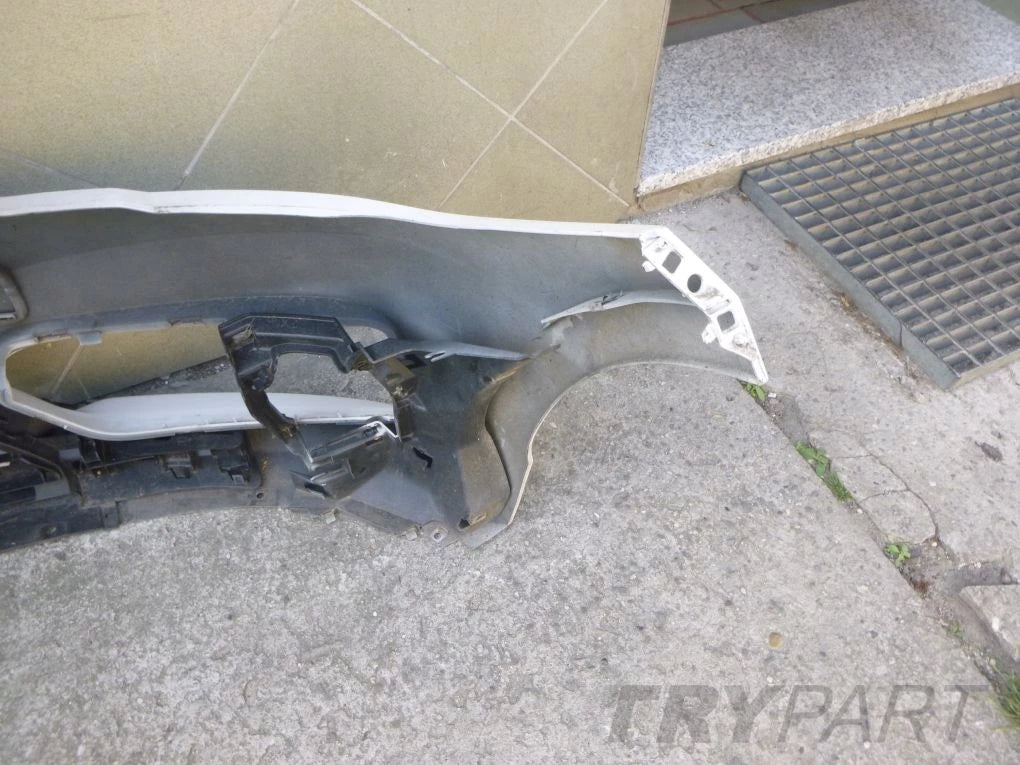 BMW 1 F20 F21 LIFT LCI Front Bumper