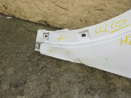 HYUNDAI SANTA FE 12- front fender left