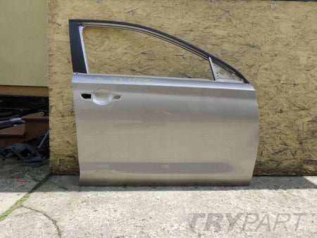 HYUNDAI I30 III 3 17- Front Right Door