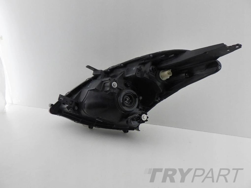 SUZUKI SWIFT MK7 2010- EU Right Headlight