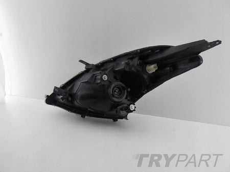 SUZUKI SWIFT MK7 2010- EU Right Headlight