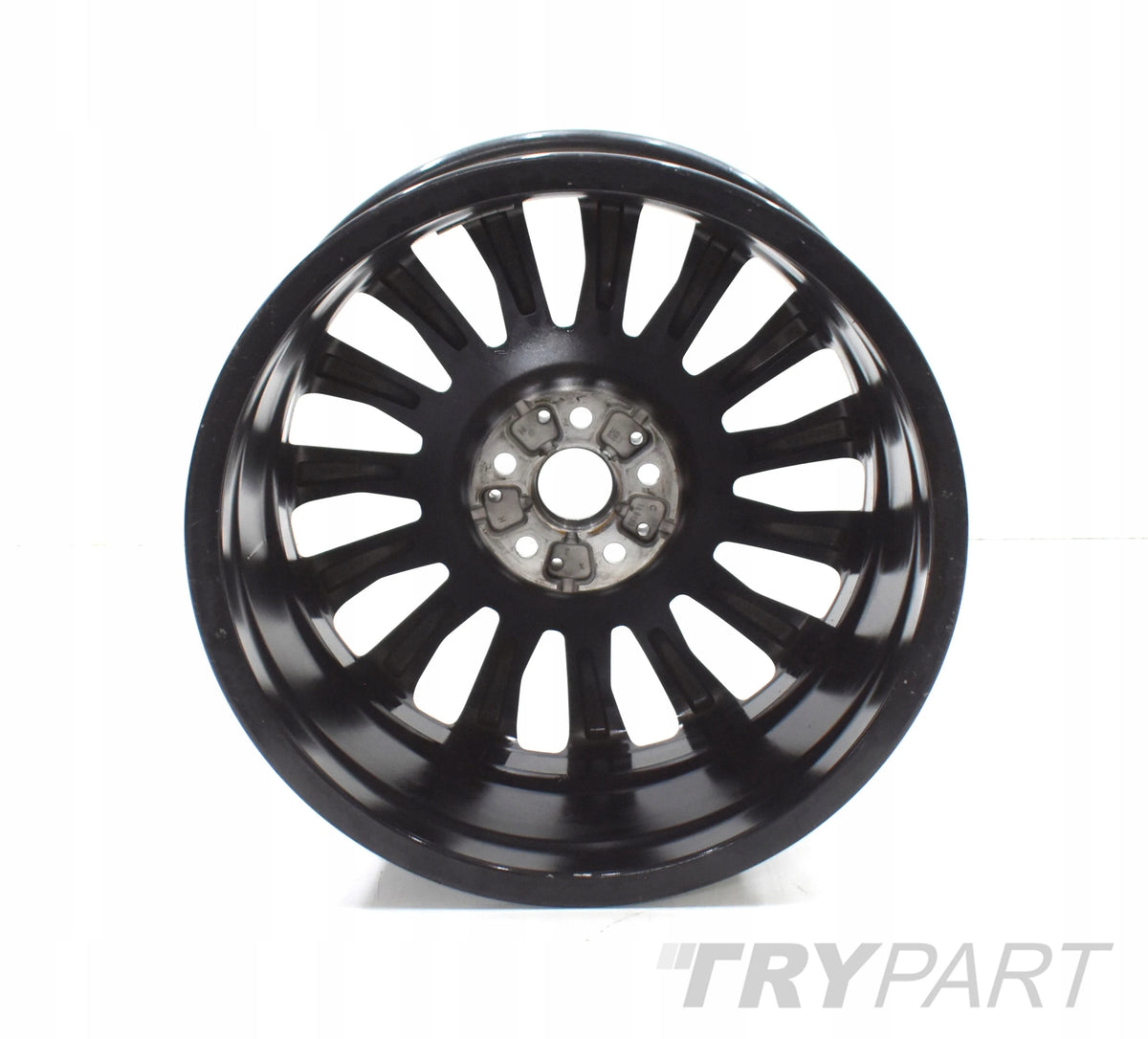 19" MINI WHEEL 7.5"x19" 5x114.3 ET50 ORG 3113330XNY03B