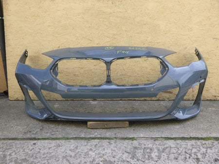 BMW 2 F44 GRAN COUPE M Package front bumper