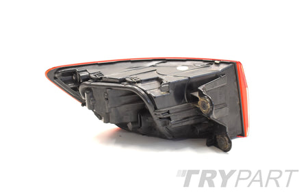 AUDI A4 B9 8W9 TAIL LIGHT RIGHT REAR ORG EU ESTATE