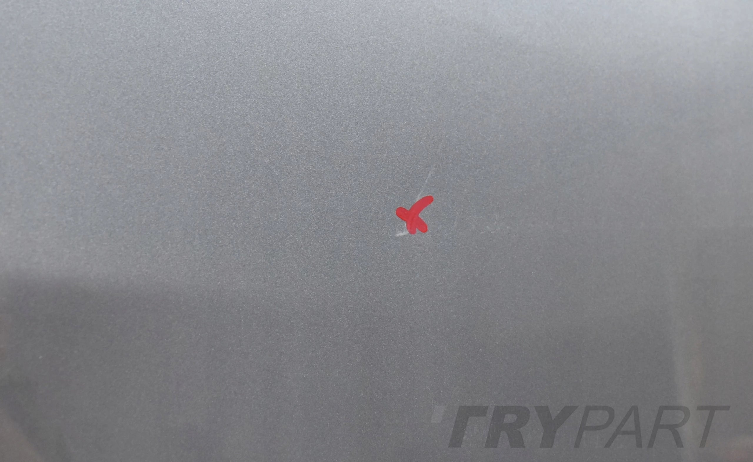 PEUGEOT RIFTER BERLINGO IV COMBO PROACE RIGHT SLIDING DOOR ORG