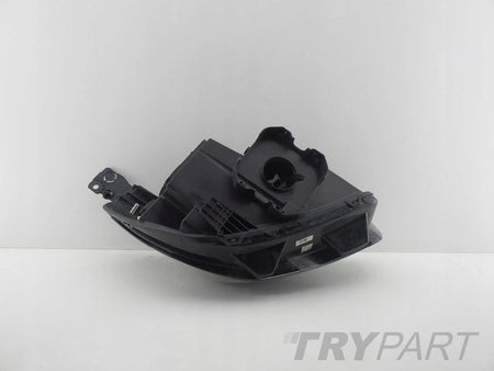 OPEL GRANDLAND X FULL LED 17- Headlight Left Right Front