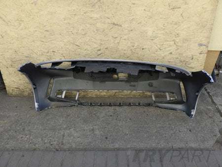 VW ID3 ID.3 10A LIFT 22- Front Bumper