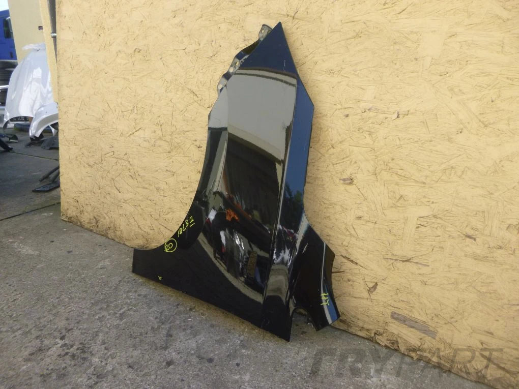 HYUNDAI IX35 IX 35 Front Left Fender
