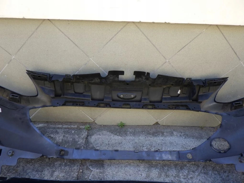 FORD KUGA MK3 III ST LINE 19- Front Bumper Reinforcement