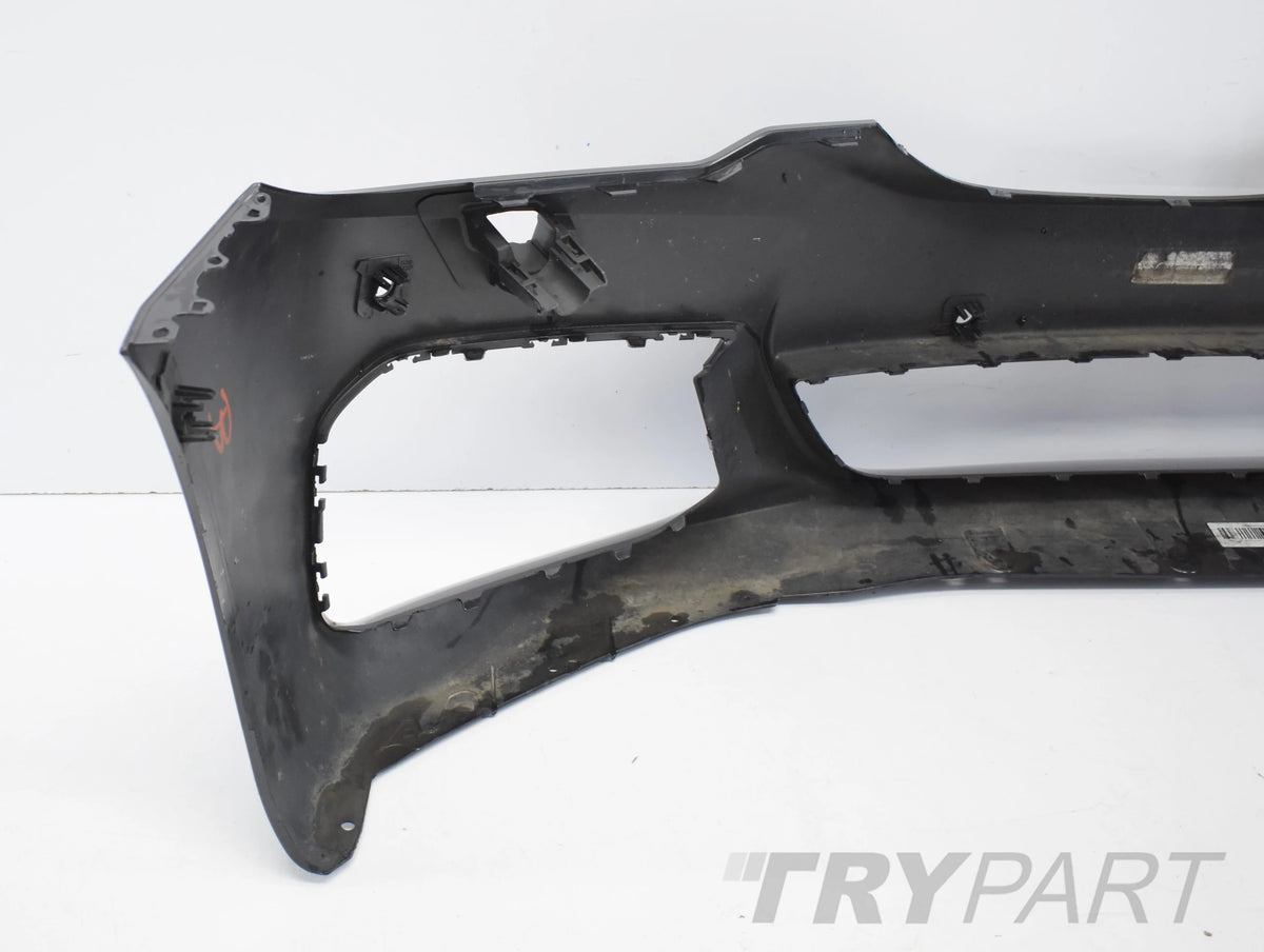 BMW 5 G30 G31 M PACKAGE FRONT BUMPER ORG