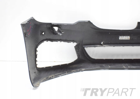 BMW G30 G31 M PACKAGE FRONT BUMPER ORG