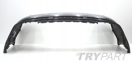 AUDI Q8 SQ8 4M8 S LINE REAR BUMPER ORG