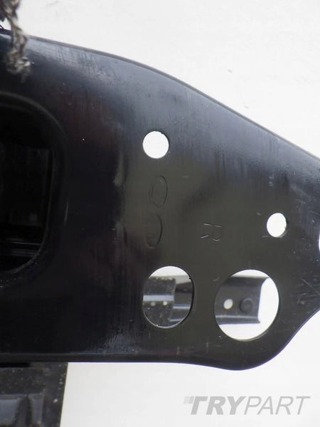 KIA STONIC 17- FRONT BUMPER BRACKET