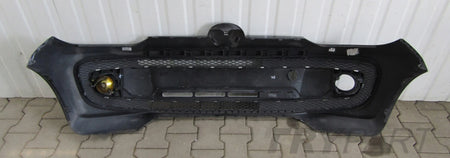 Front Bumper VW UP 1S0 11-16