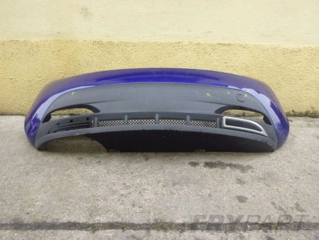 LANCIA YPSILON REAR BUMPER