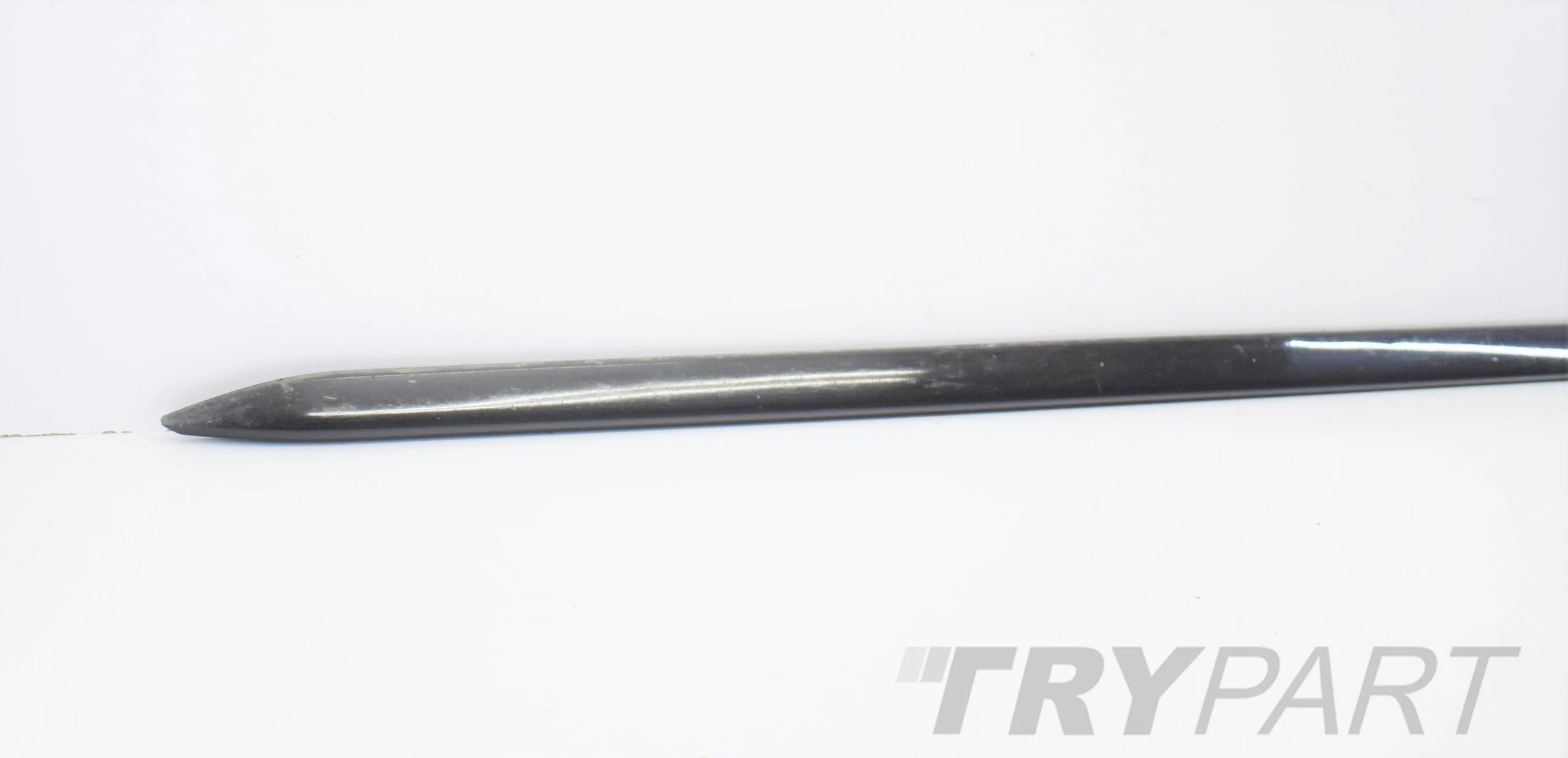 AUDI A4 B9 8W0 S LINE RIGHT SILL MOULDING