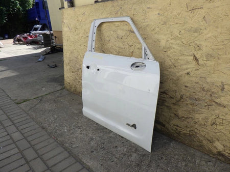MINI COUNTRYMAN F60 Right Front Door