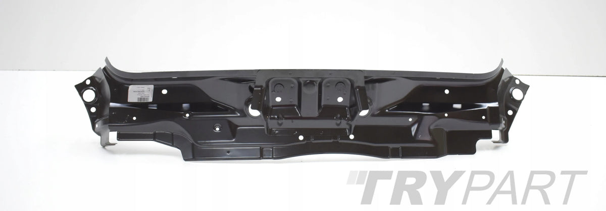 AUDI A5 8T8 REAR TRUNK PANEL NEW ORG 8T8813253