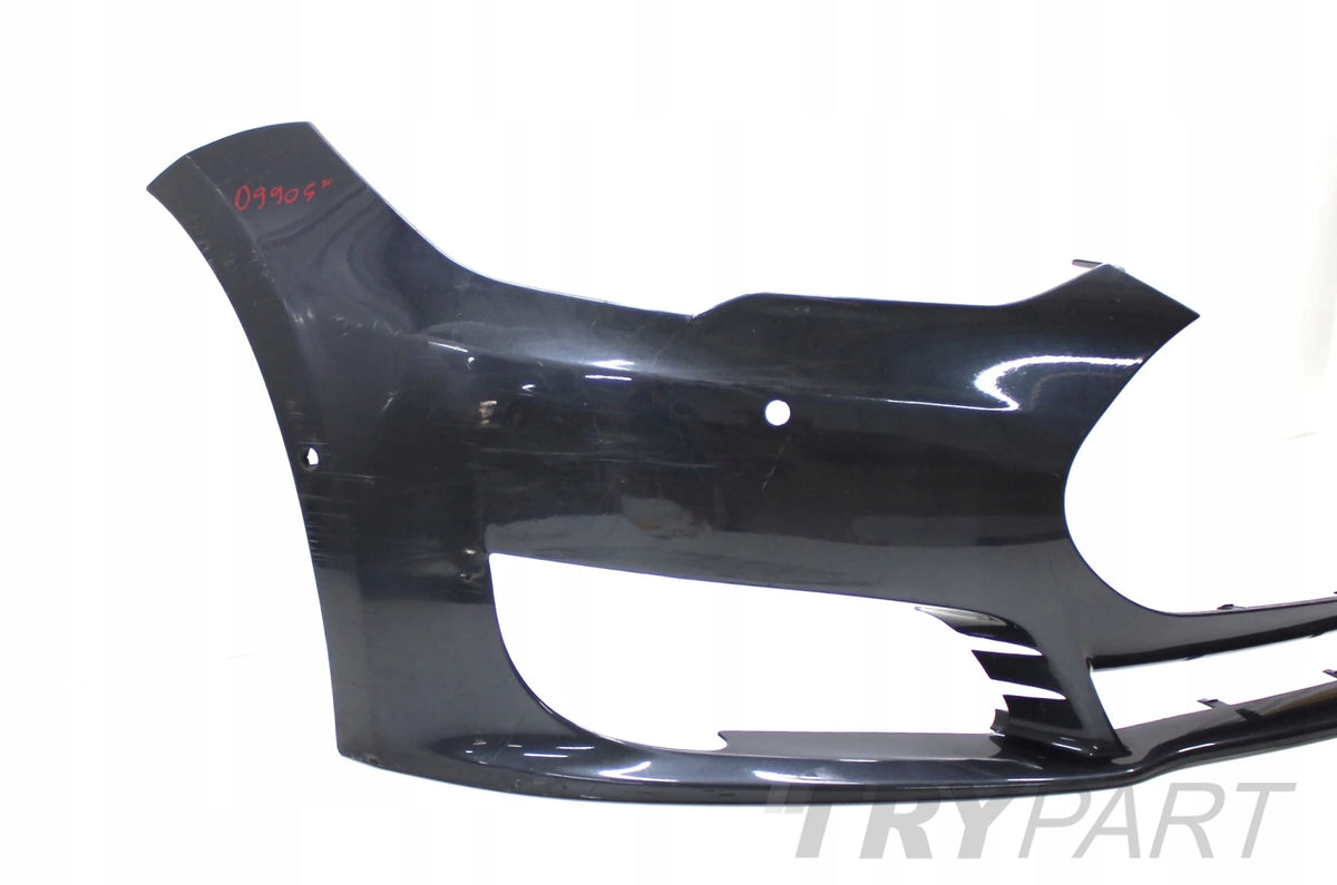 TESLA MODEL S FRONT BUMPER ORG