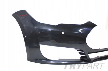 TESLA MODEL S FRONT BUMPER ORG