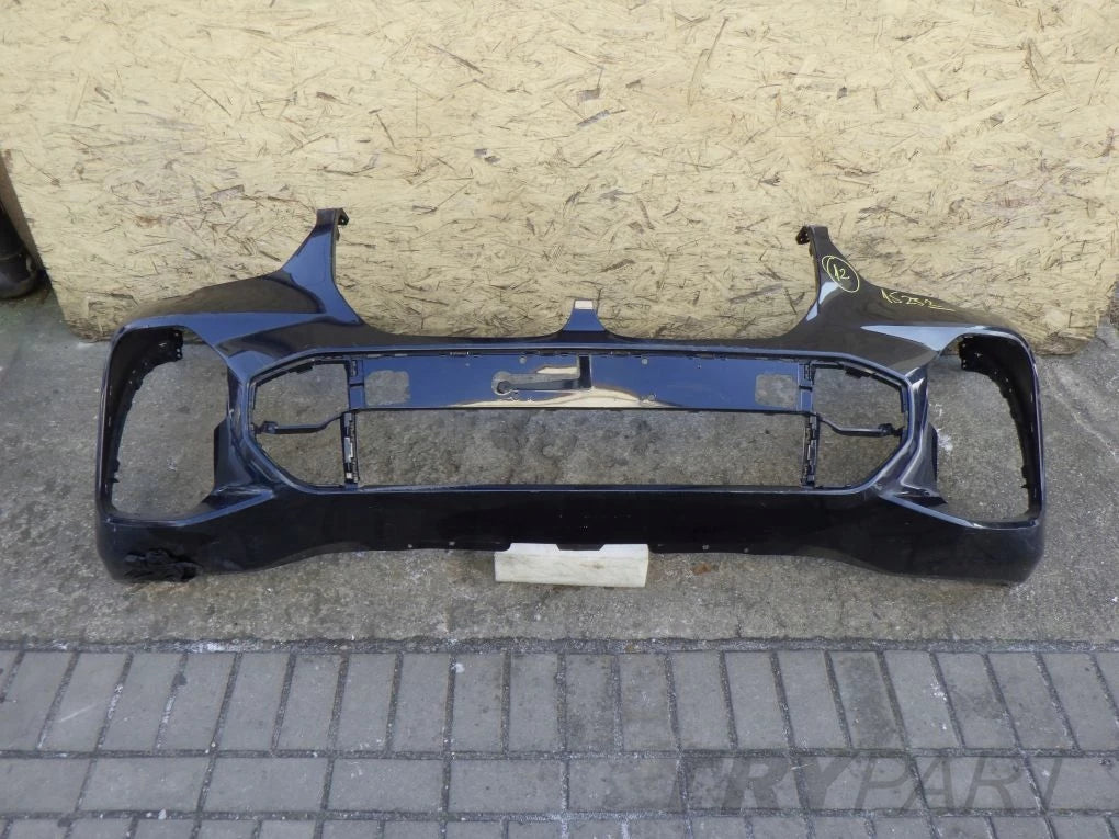 BMW X5 G05 M Package Front Bumper