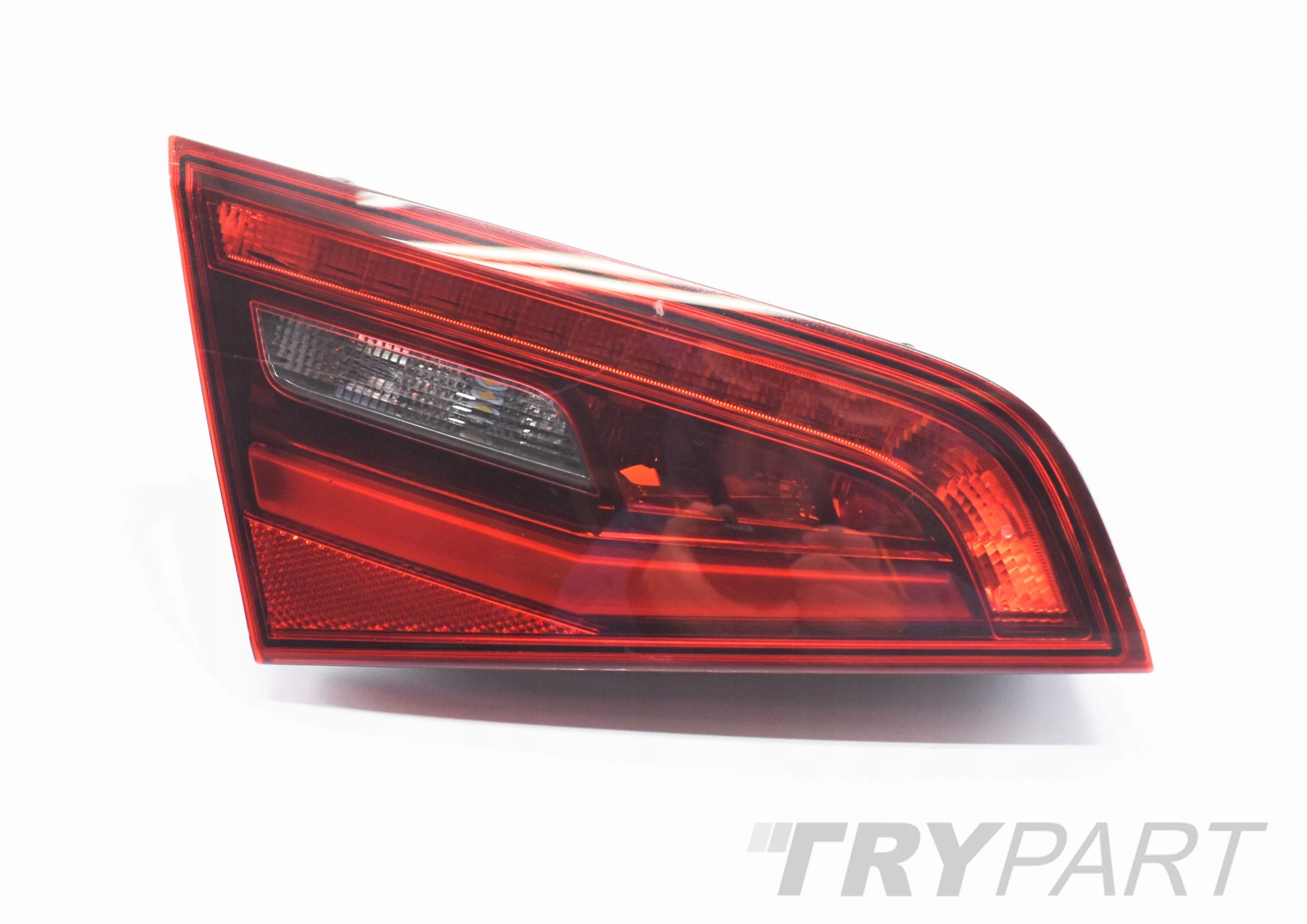 AUDI A3 8V4 LEFT REAR LAMP ORG EU SPORTBACK