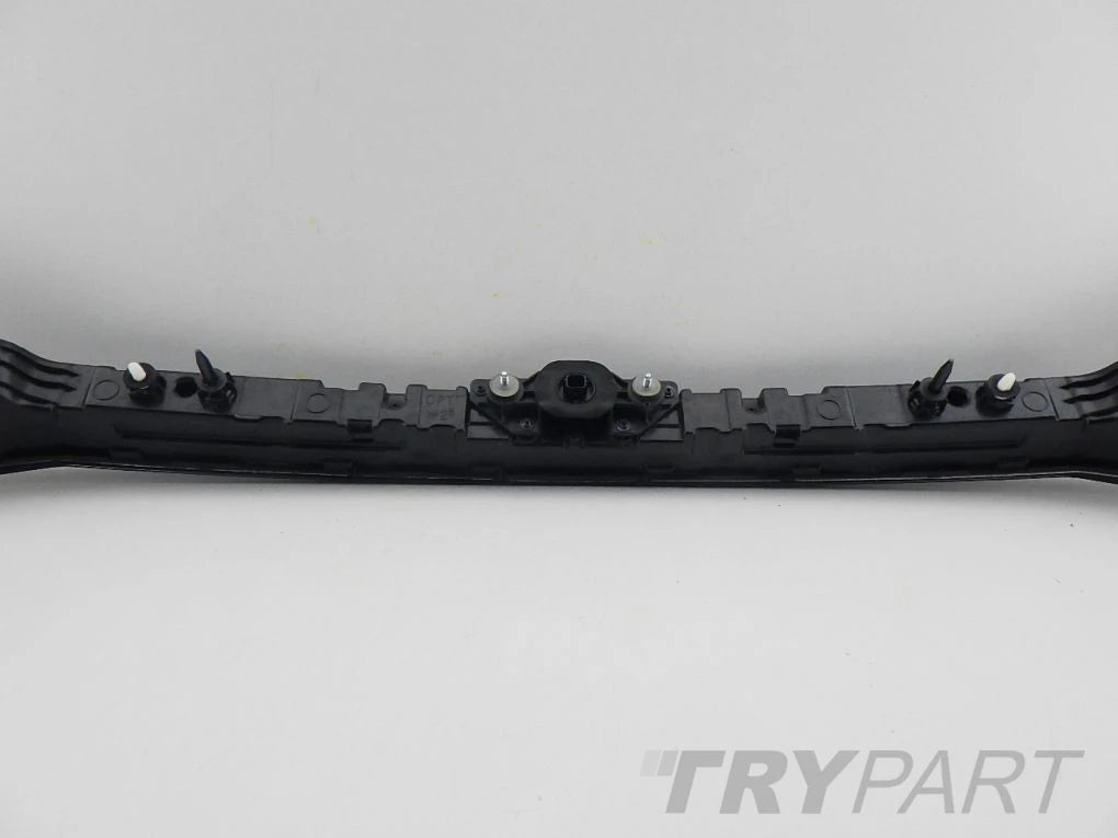 HYUNDAI ELANTRA VII CN7 LED 2020- Rear Lamp