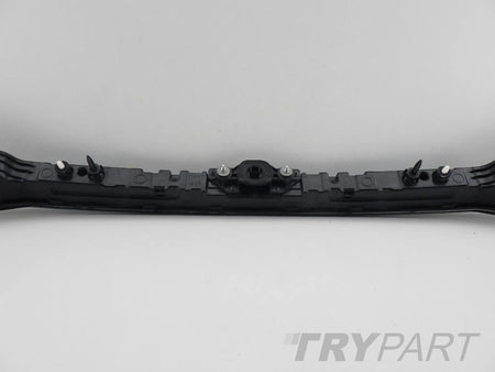 HYUNDAI ELANTRA VII CN7 LED 2020- Rear Lamp