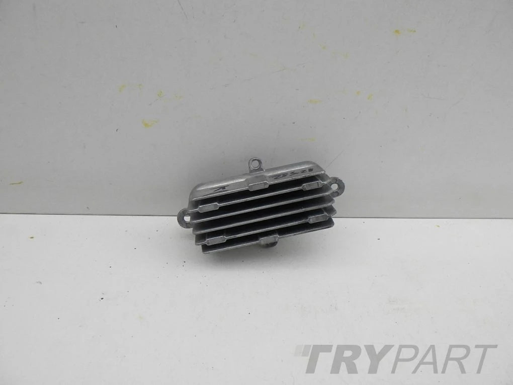 SKODA SUPERB III LIFT 11500011090 LED MODULE CONVERTER