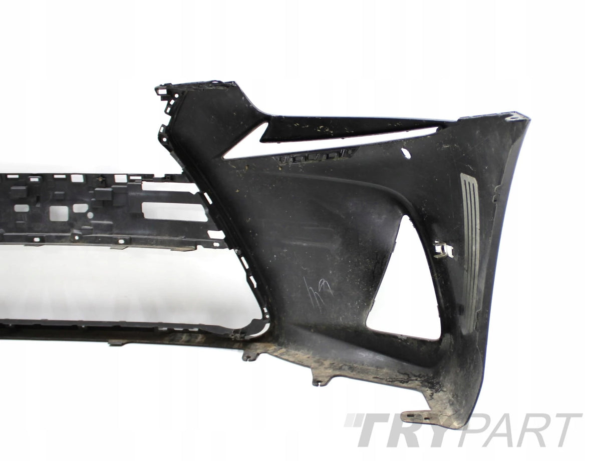 LEXUS IS III LIFT FRONT BUMPER ORG