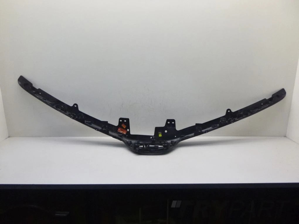 TOYOTA COROLLA E21 18- grill mesh