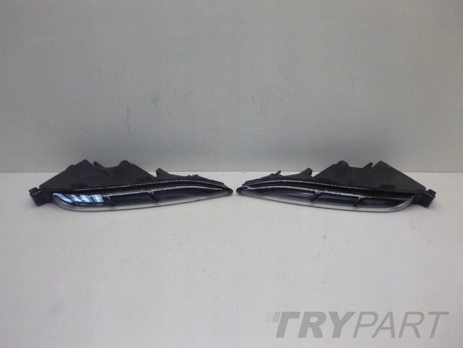 PORSCHE MACAN 95B 95B.953.082 RIGHT LEFT DRL LED