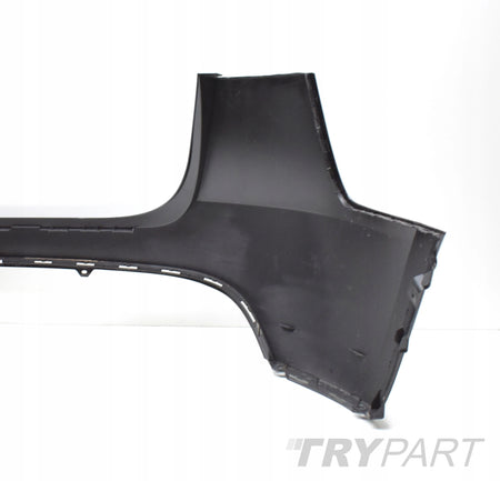 TESLA MODEL Y REAR BUMPER ORG