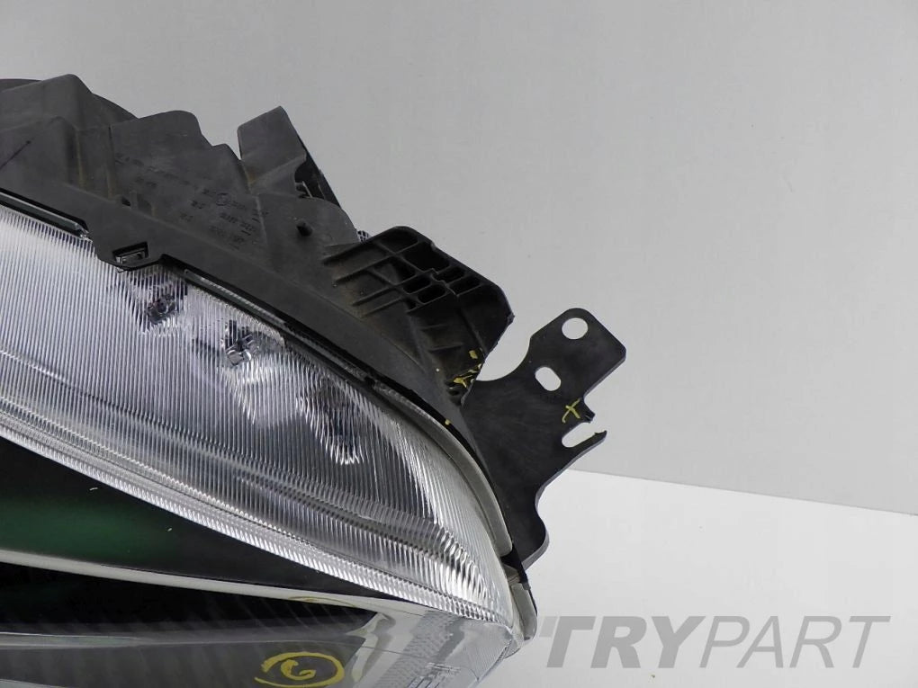 FORD KUGA MK2 II LIFT XENON 16- RIGHT HEADLIGHT