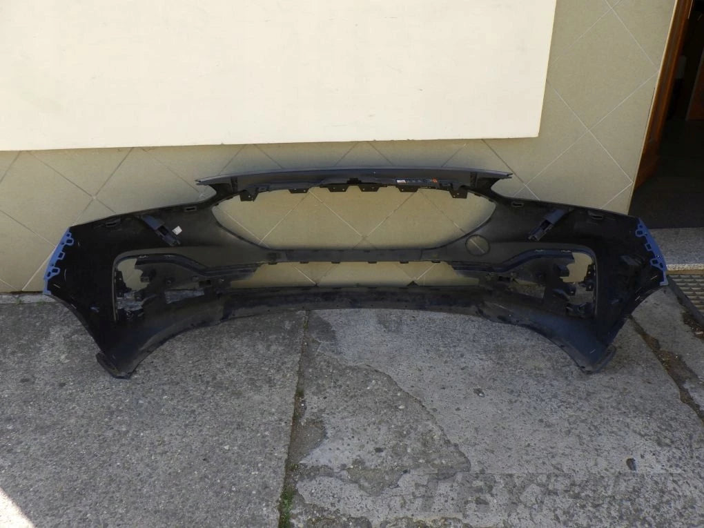 FORD KUGA MK3 III ST LINE 19- Front Bumper Reinforcement