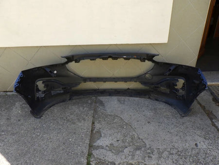 FORD KUGA MK3 III ST LINE 19- Front Bumper Reinforcement