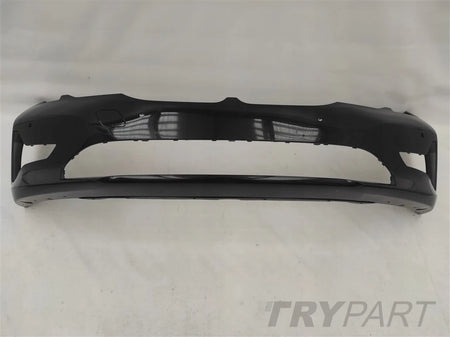 FRONT BUMPER BMW G20 AFTER 2019 51117422239
