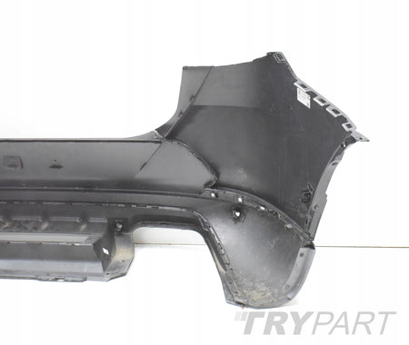 SEAT CUPRA FORMENTOR 5FF REAR BUMPER ORG