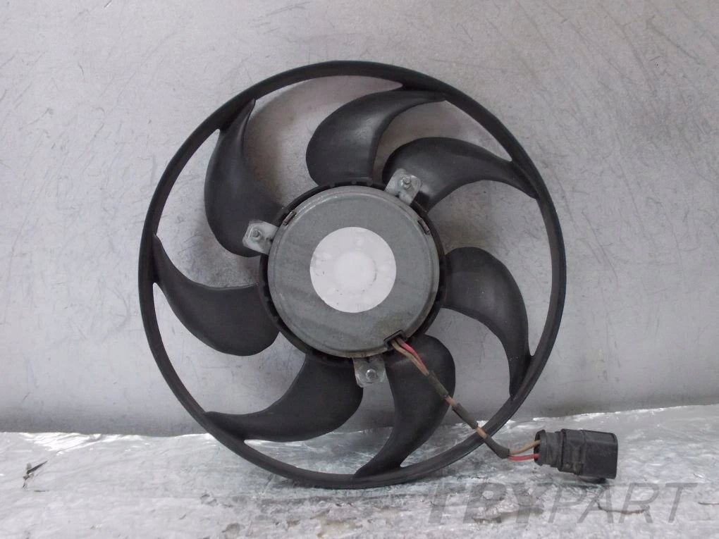 VW AUDI SEAT SKODA FAN 1K0959455DH